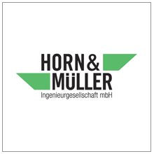 hum-logo