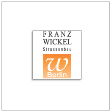 logo-franz-wickel