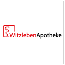 witzlebenapotheke