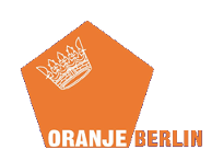 Oranje Berlin e.V.