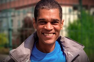 Otu Tetteh