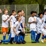 Team C1 (2011_12) – Team U15