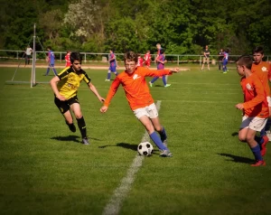 _Team C1 (2011_12) – Team U15
