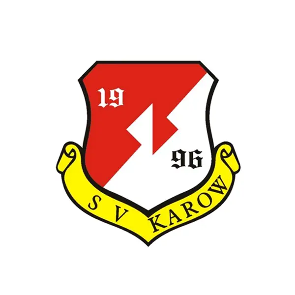 sv karow